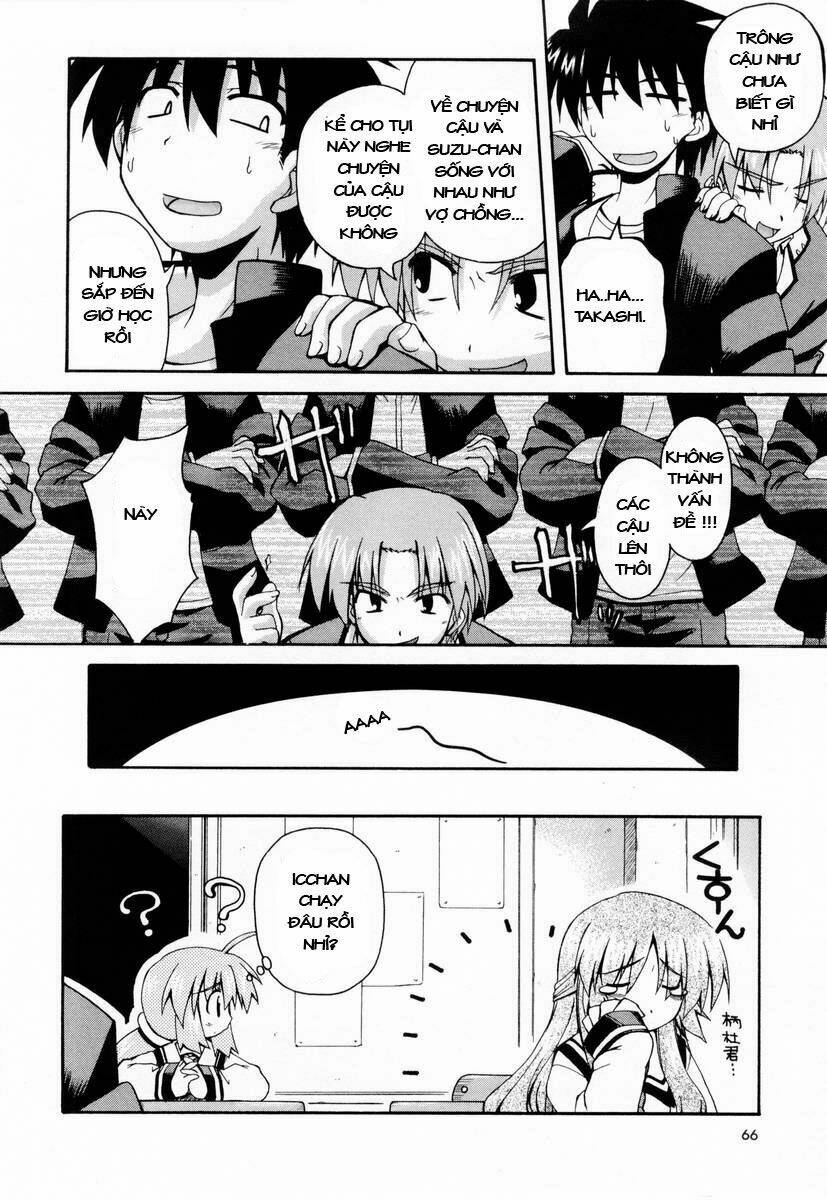 spas-pa chapter 3 20