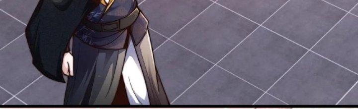 ta nuôi ma quỷ ở trấn ma ti chapter 120 183