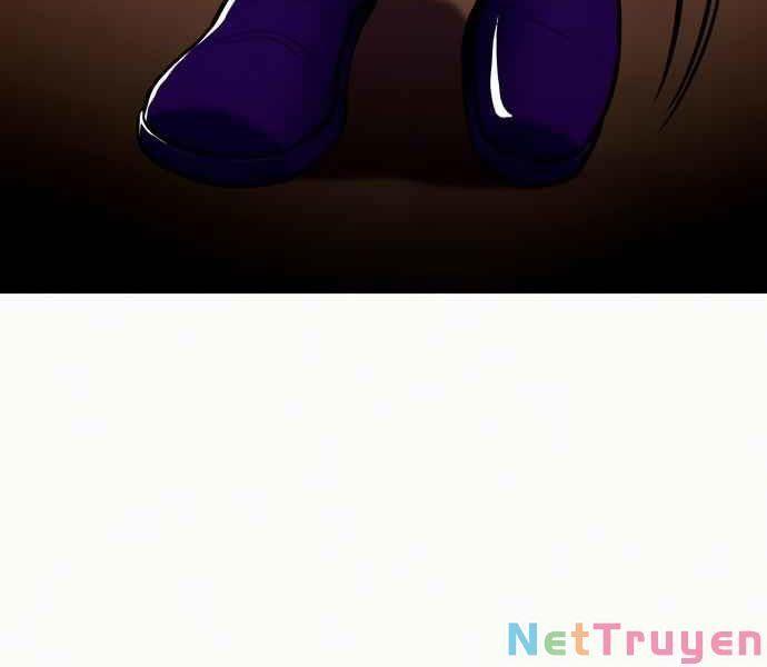 con trai út nhà ha buk paeng chapter 5 177