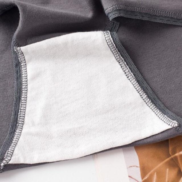 Lố 10 quần lót tăm cạp lưới cao cấp