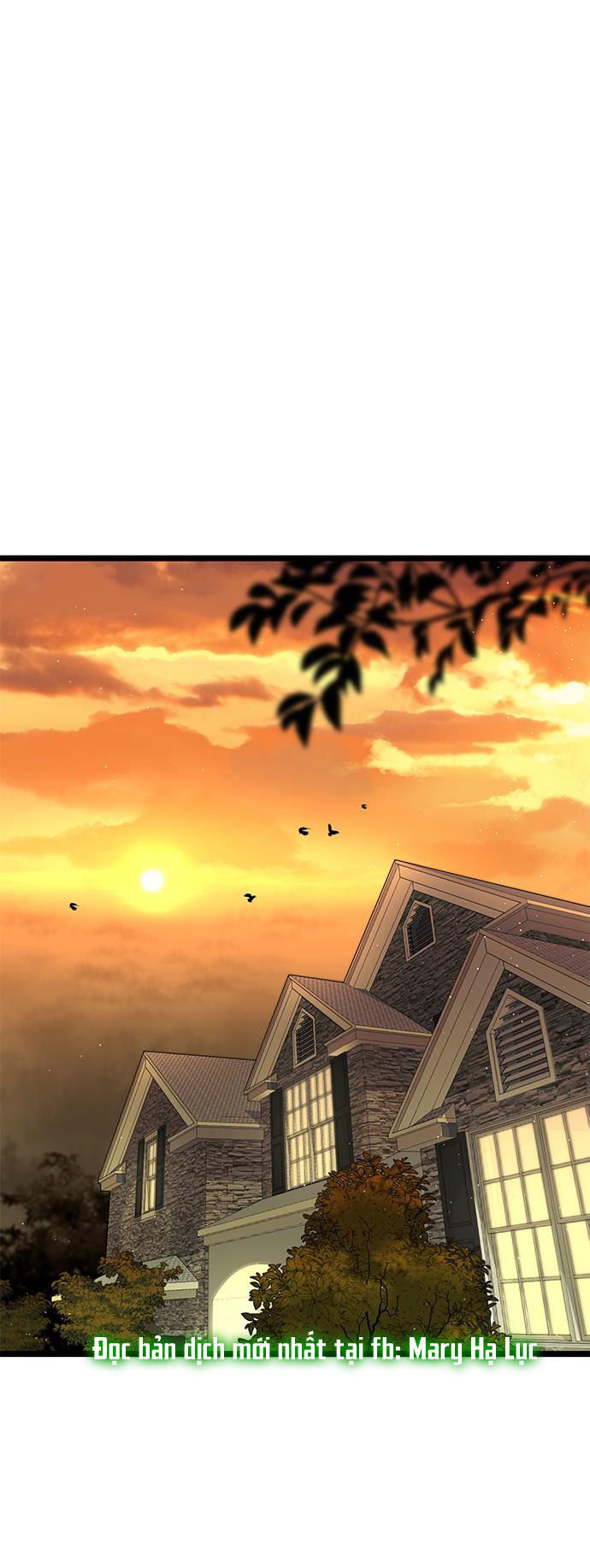 dark moon - tế đàn ánh trăng chapter 16.2 22