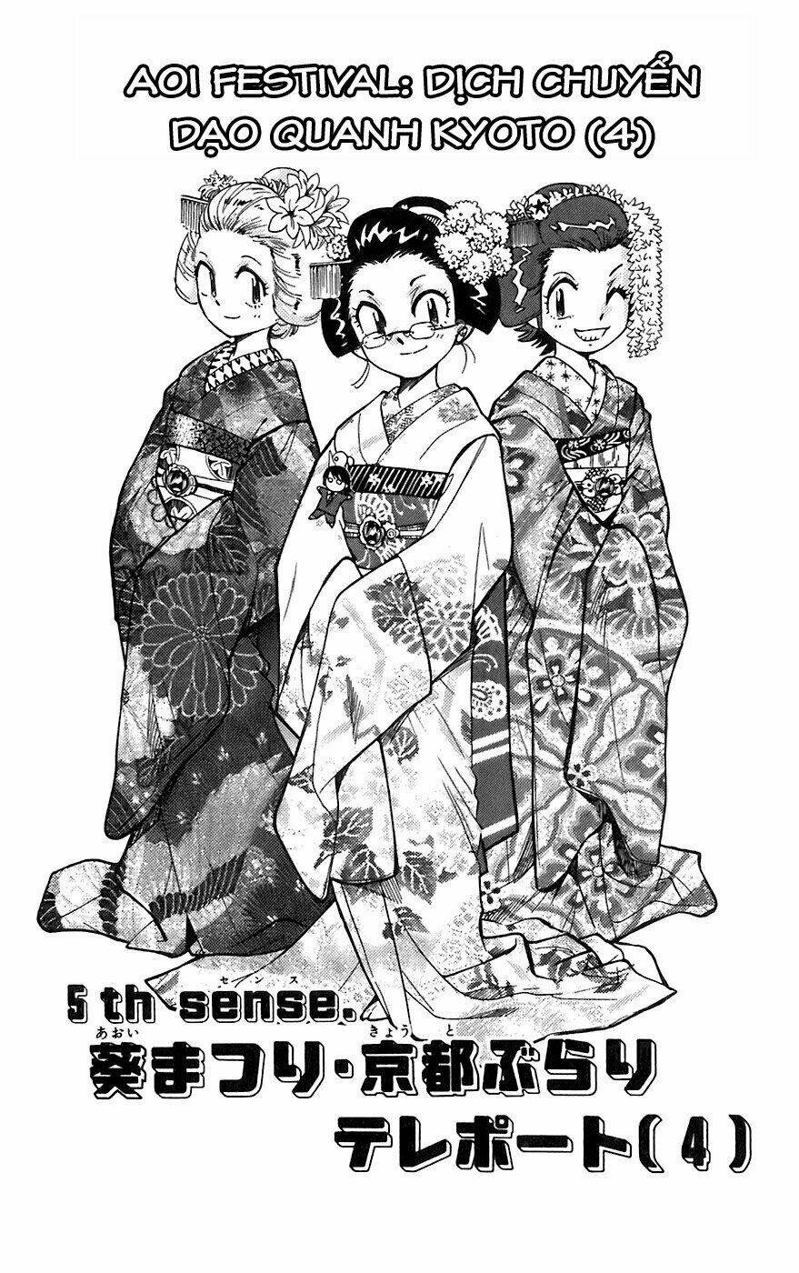 loli siêu năng lực chapter 53 2