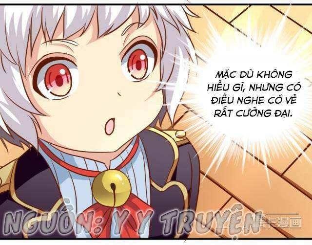 ngư thần đích nhân thả ta đi chapter 30 10