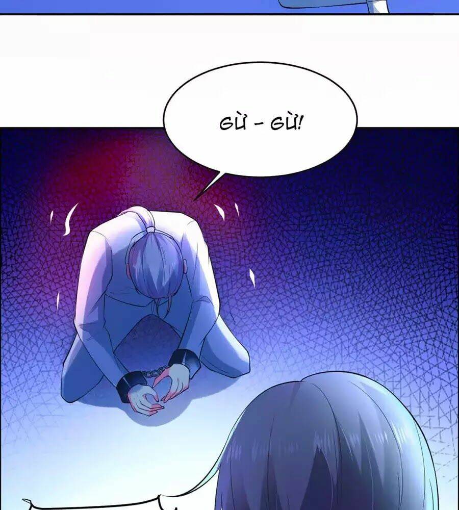 nguyệt dạ hương vi lai chapter 65 3