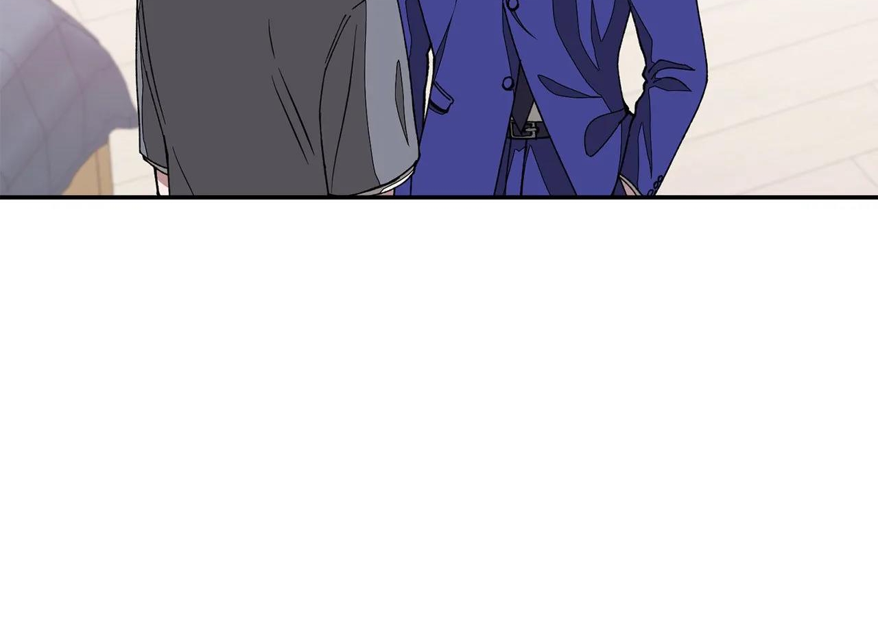 tái sinh [bl manhwa] chapter 14 158