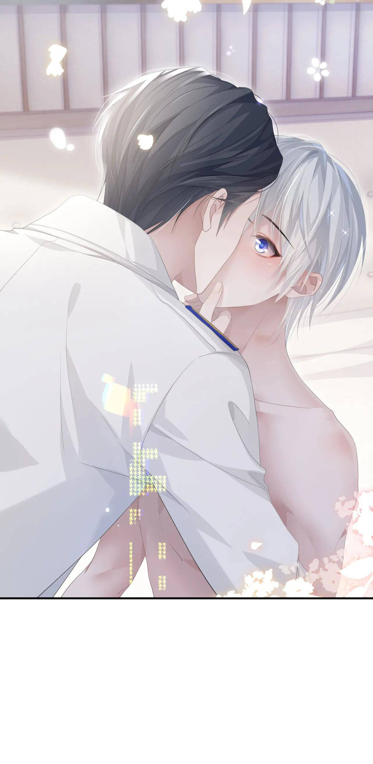 xin hãy ly hôn chapter 11 9