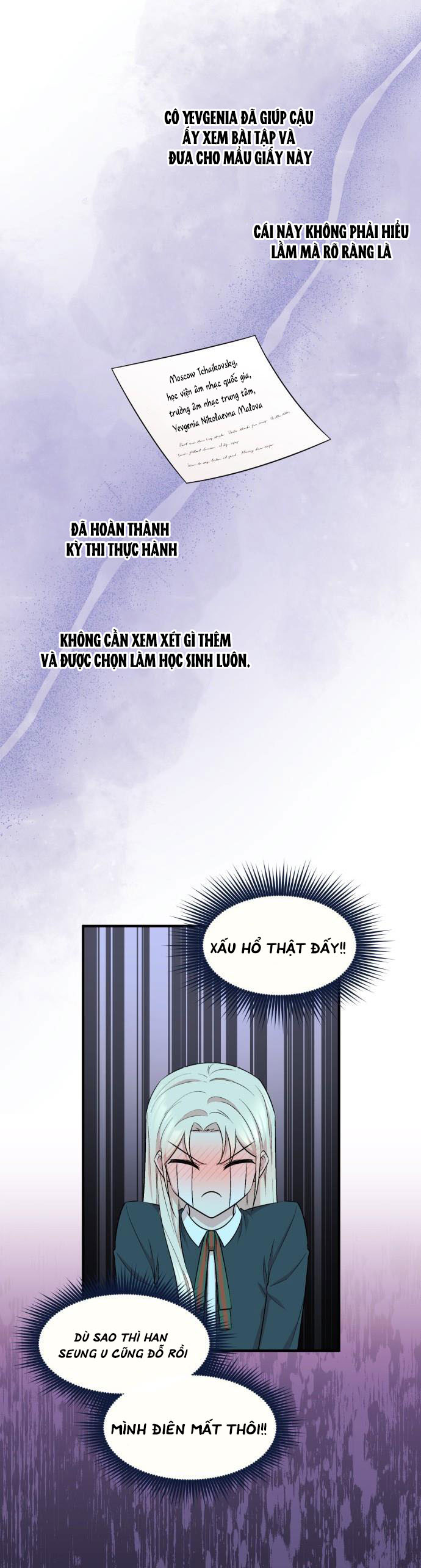 bình minh của moscow chapter 12 21