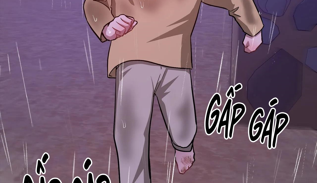 tái sinh [bl manhwa] chapter 55 218