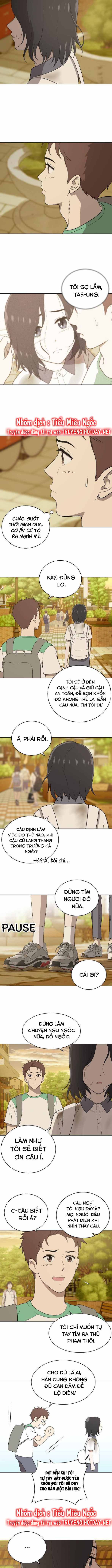 tuyệt vọng chapter 17 5