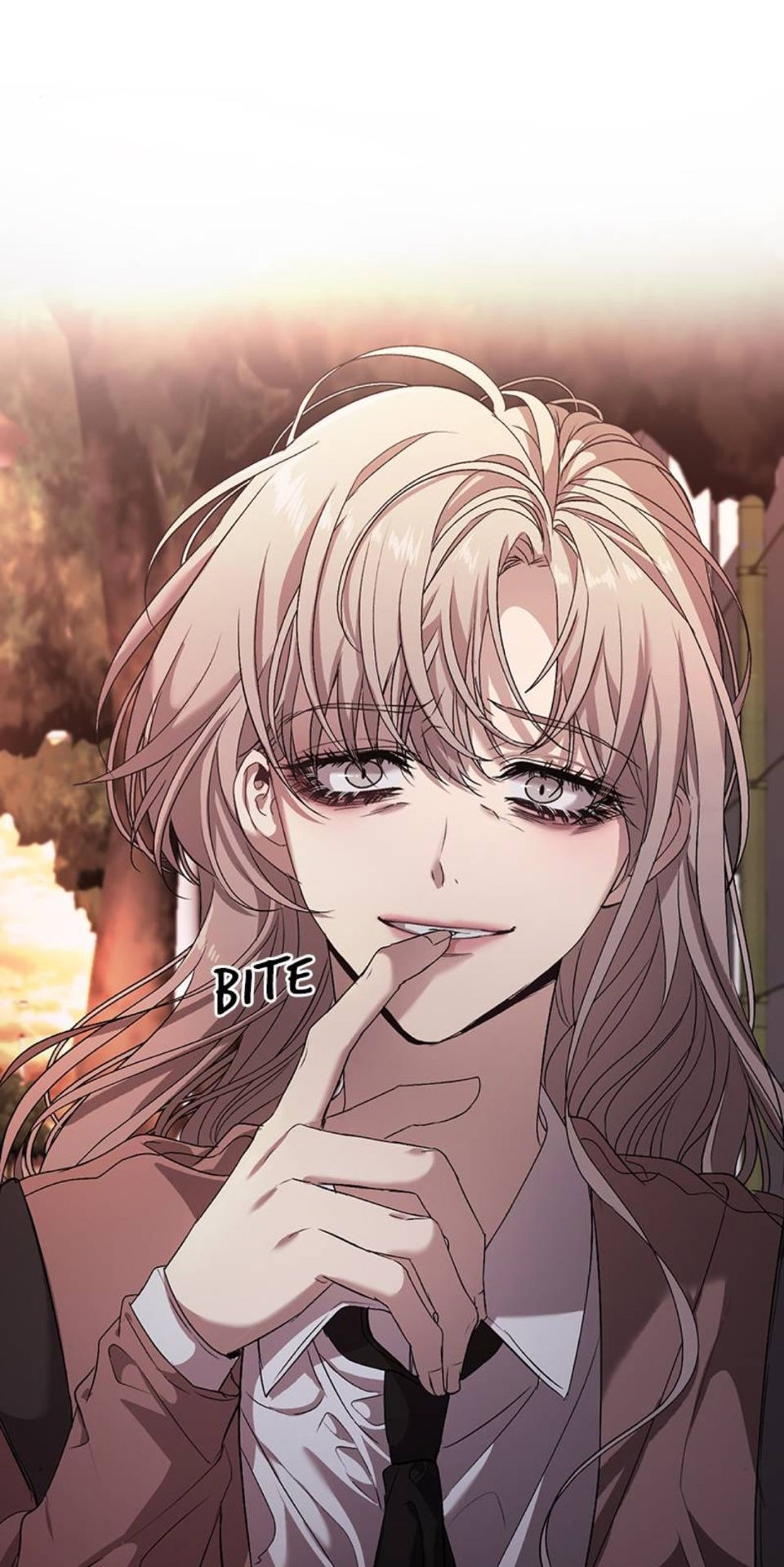 Tự Do Trong Mơ chapter 10.1 20