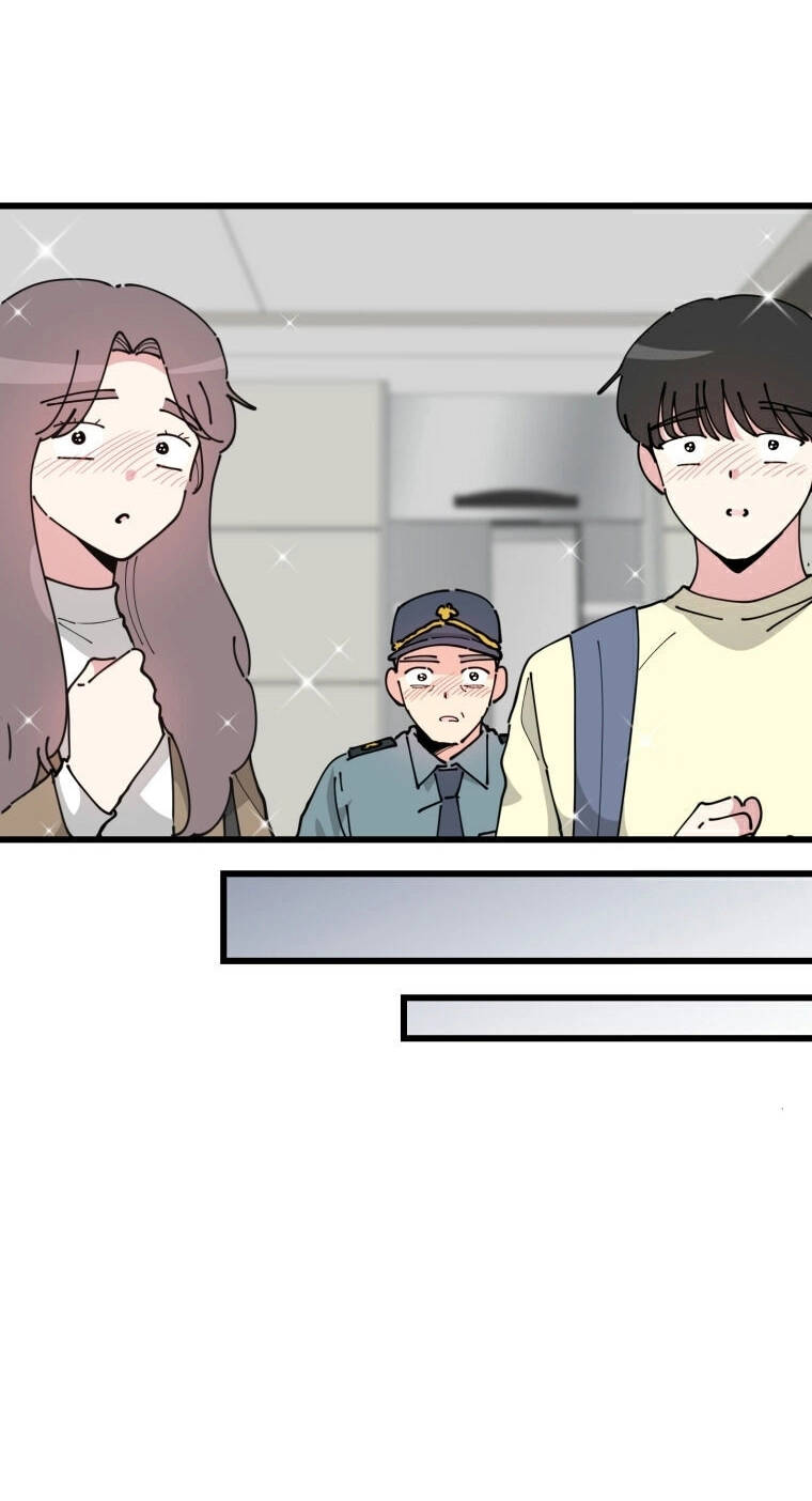 hoán đổi tình nhân chapter 7 48