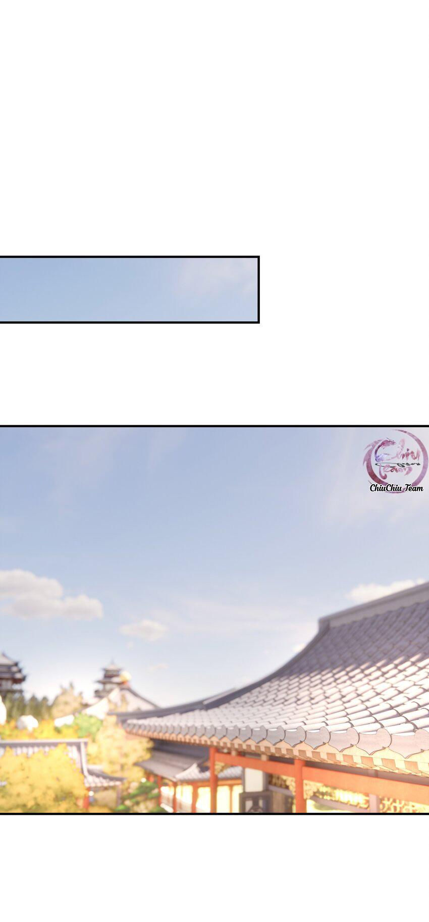 hình như cầm nhầm kịch bản của nữ chính rồi chapter 58 18