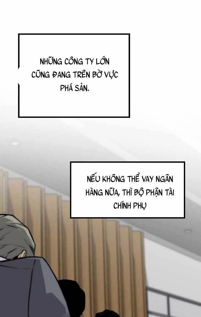 sự trở lại của huyền thoại chapter 66 96