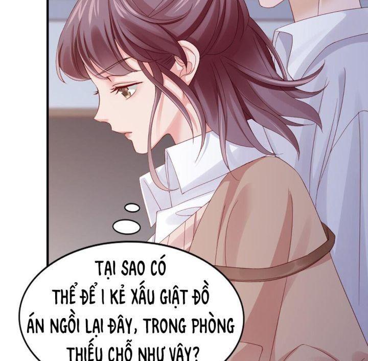 chiếc bật lửa và váy công chúa (b) chapter 21 104