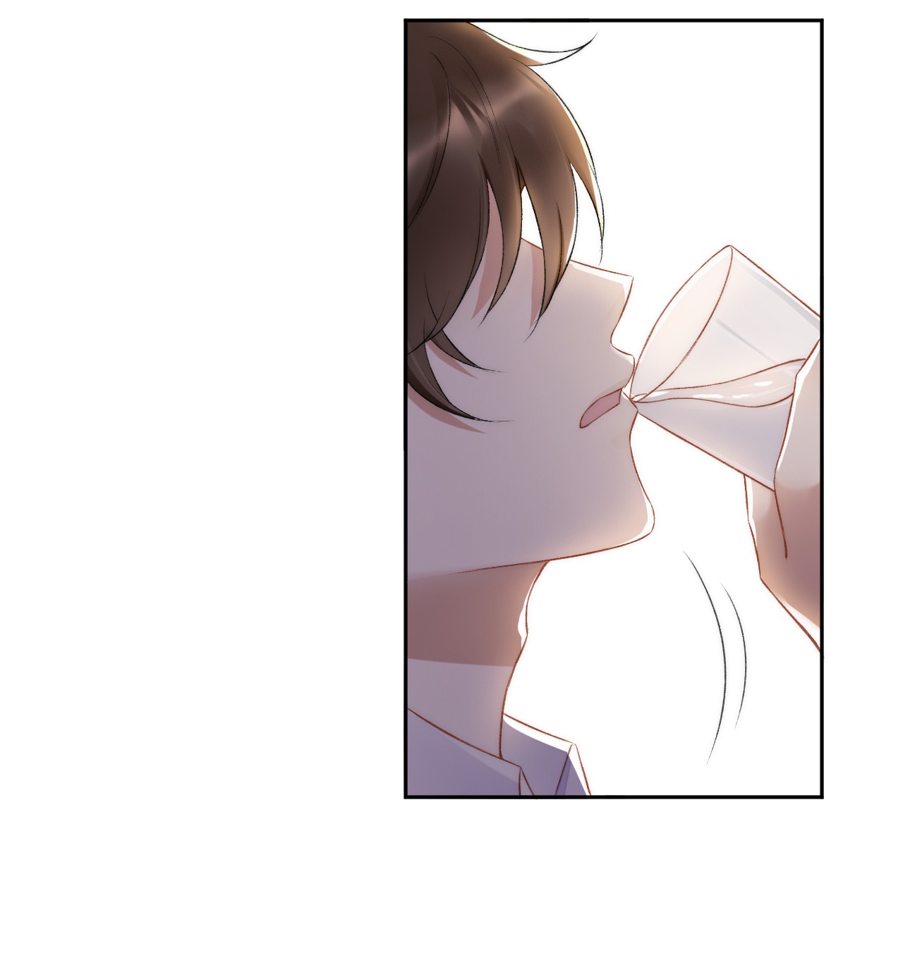 ta sinh con cho tổng tài chapter 9 37