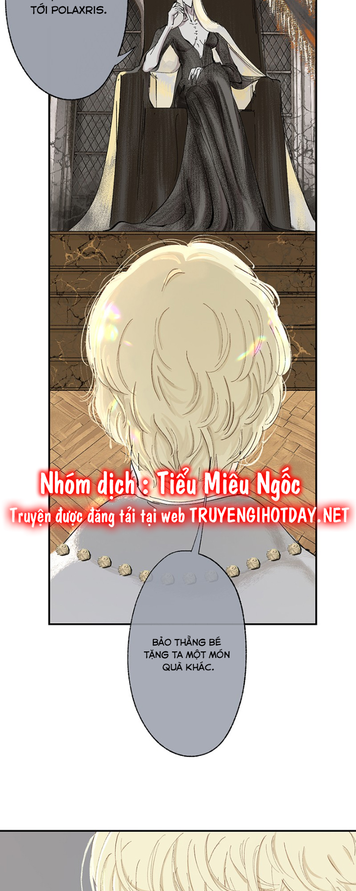 isabela chapter 14 29