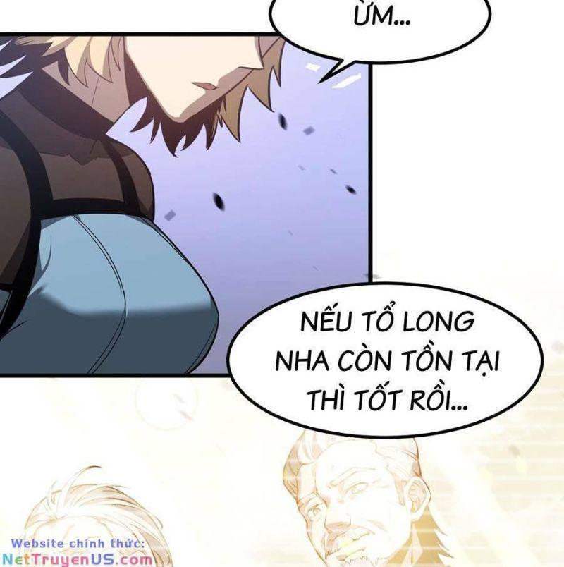 siêu tiến hóa chapter 120 54
