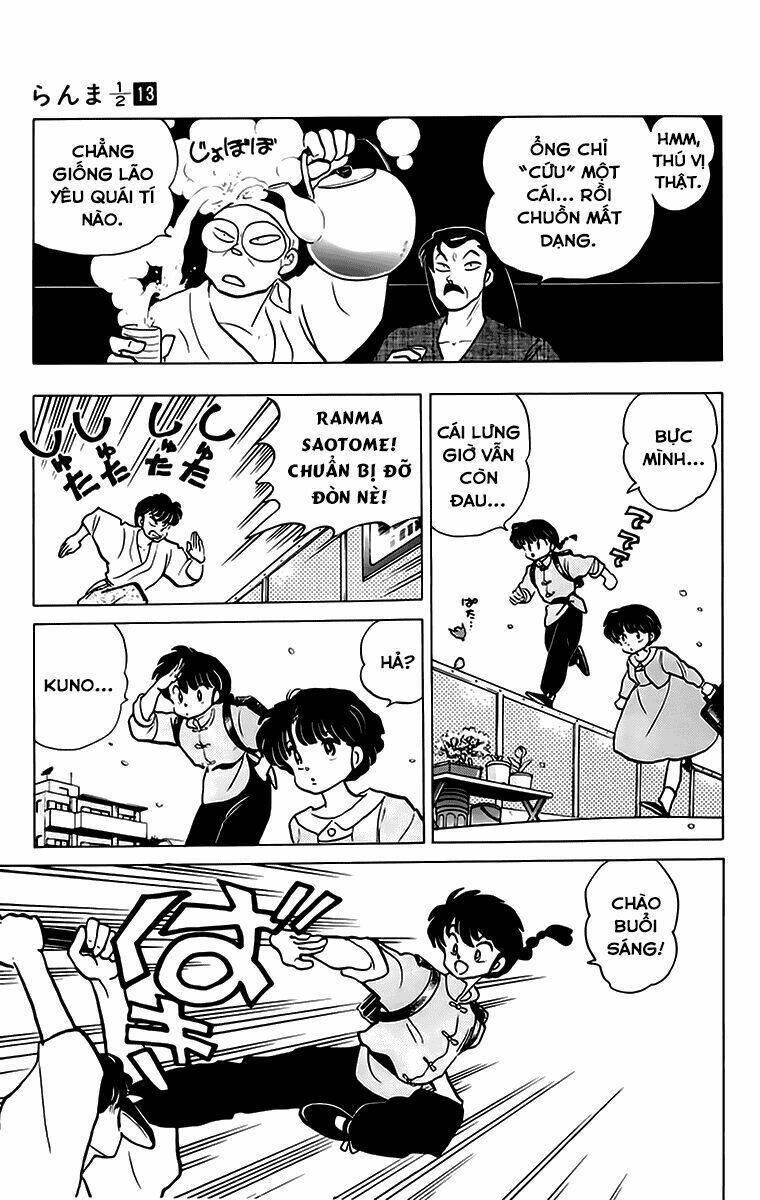 suối lời nguyền chapter 125 9