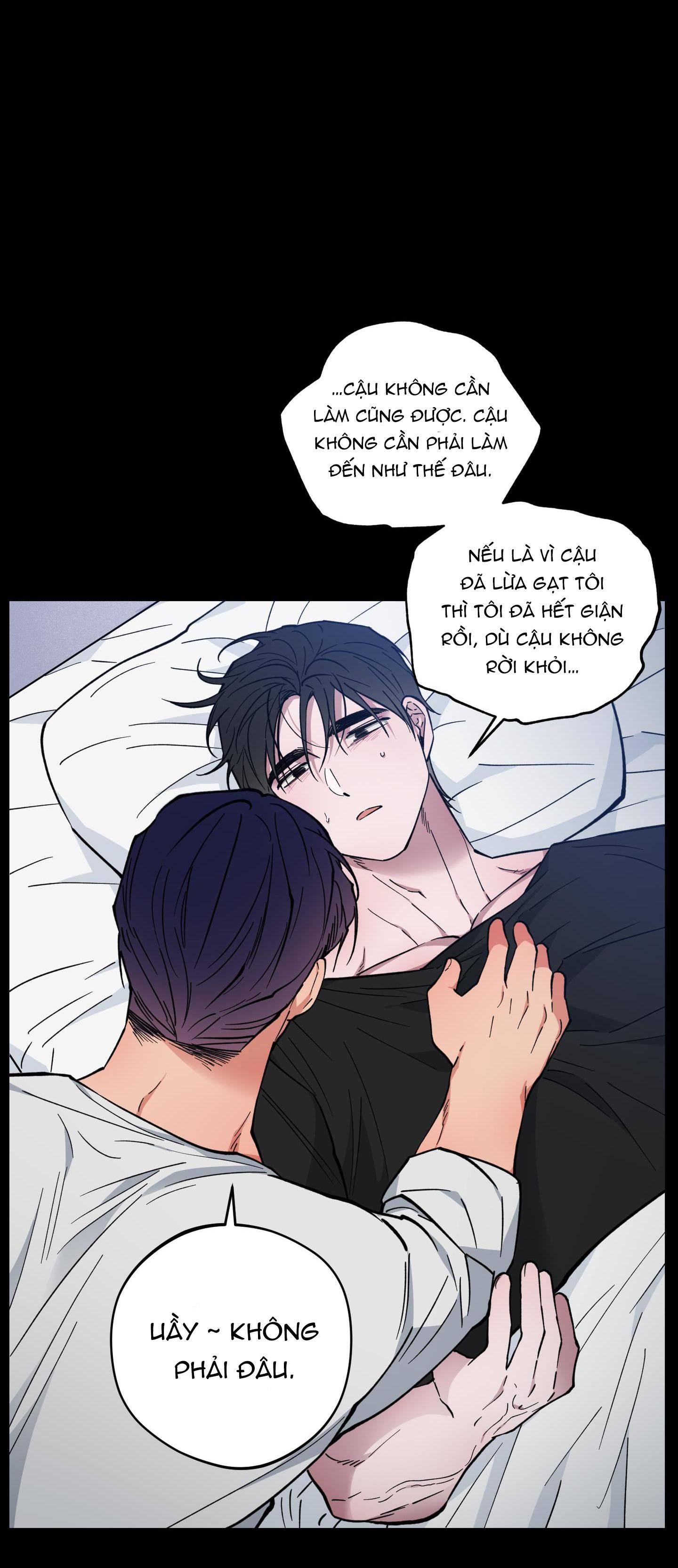 bình minh của rồng chapter 25 45