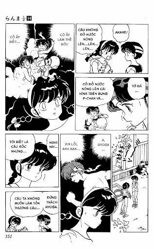 suối lời nguyền chapter 145 4