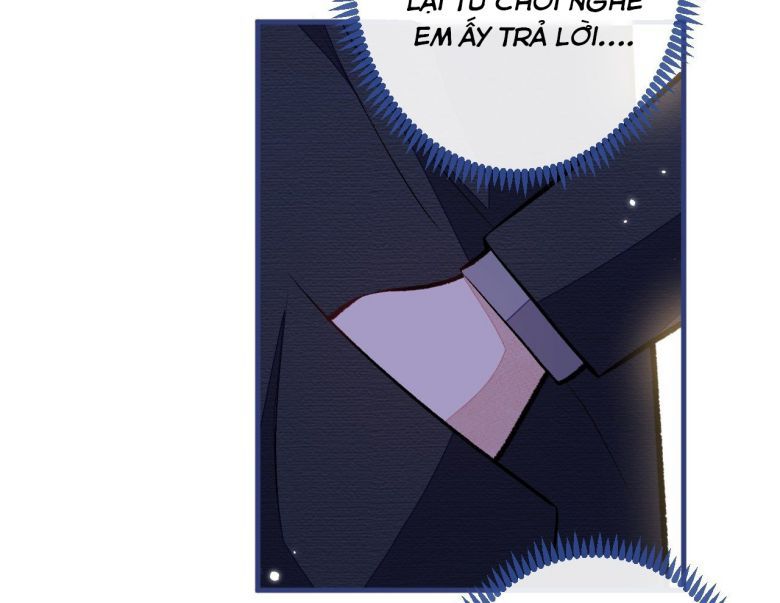 hotsearch của ảnh đế chapter 104 46