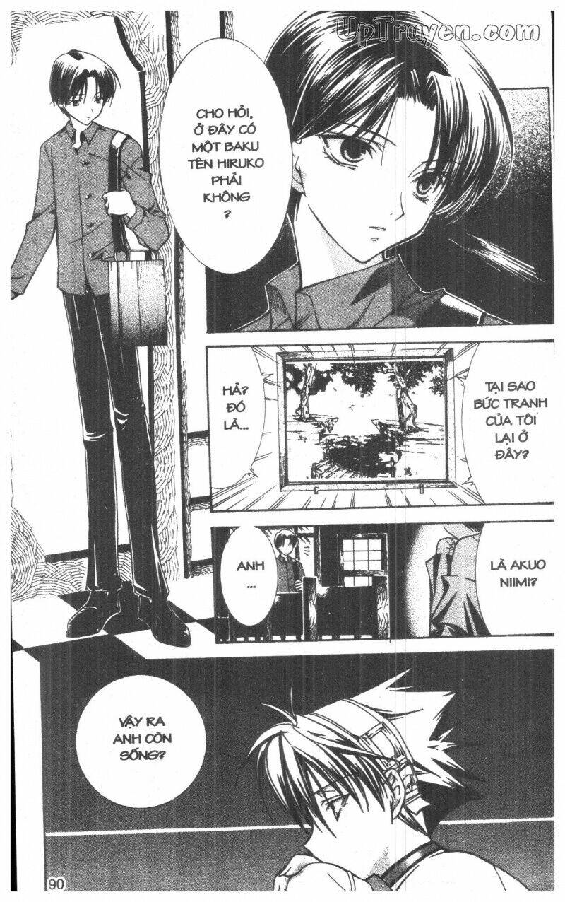 nightmare inspector chapter 2 178