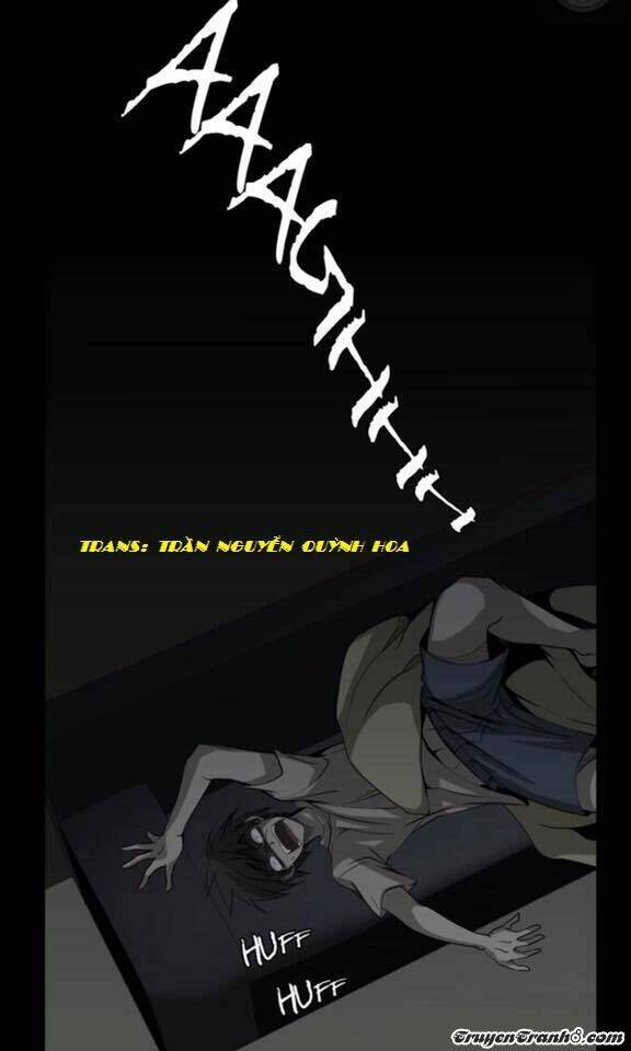 chiller chapter 27 127