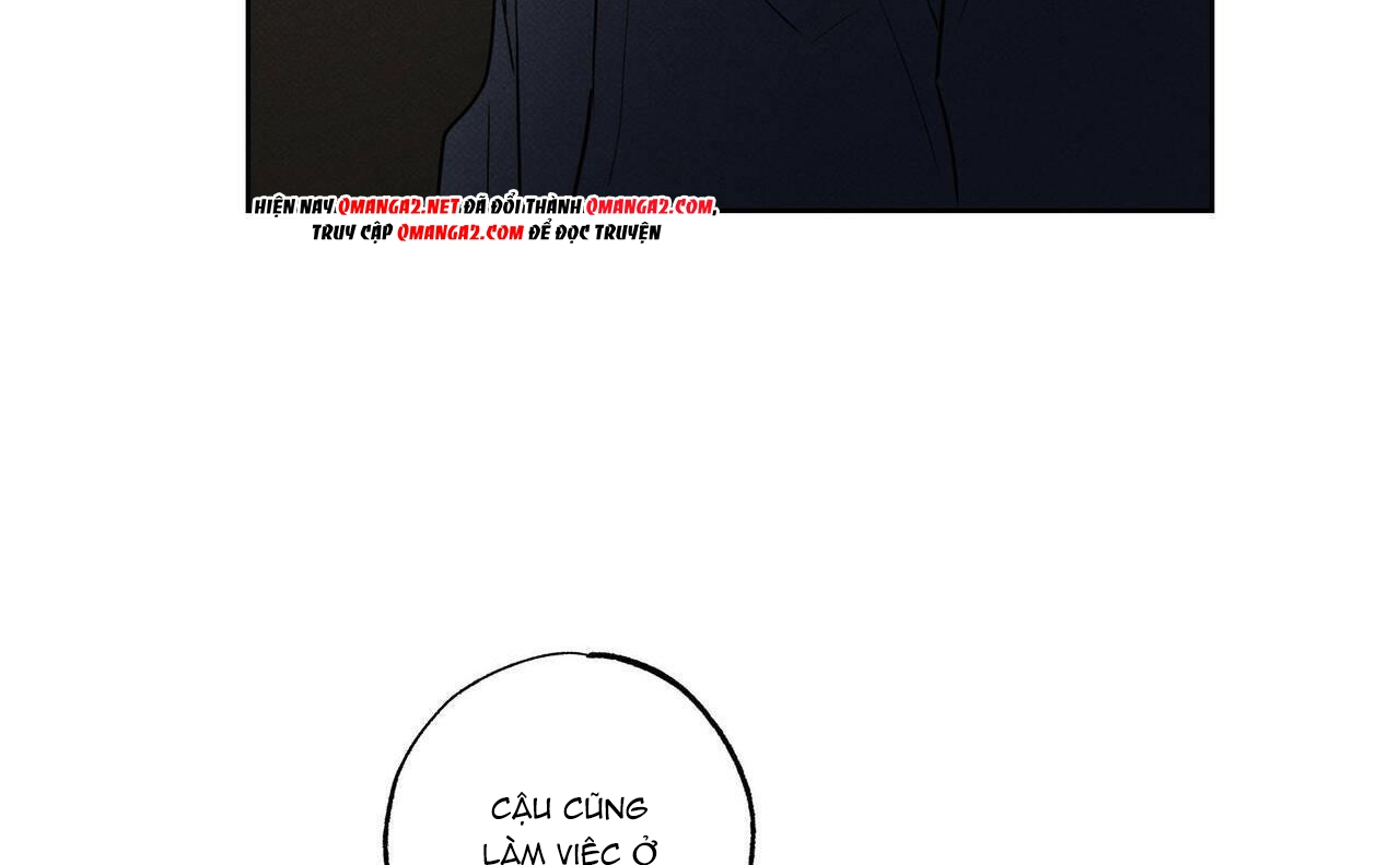 chàng giao pizza và gold palace chapter 15 104