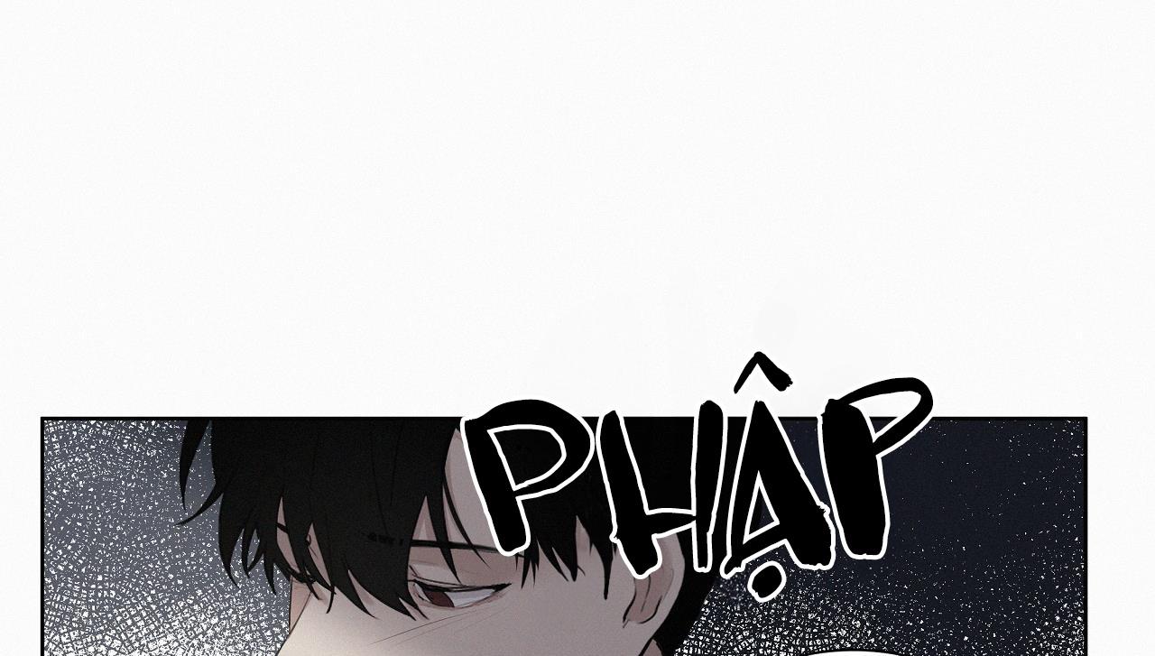 hiến tế máu chapter 6 41