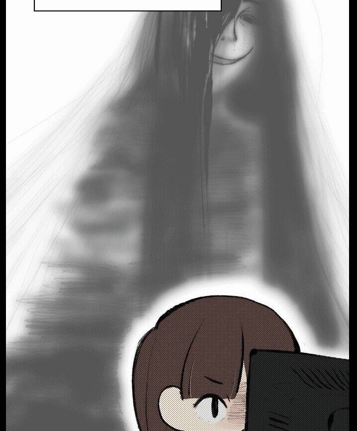 shriek-2 chapter 7 6