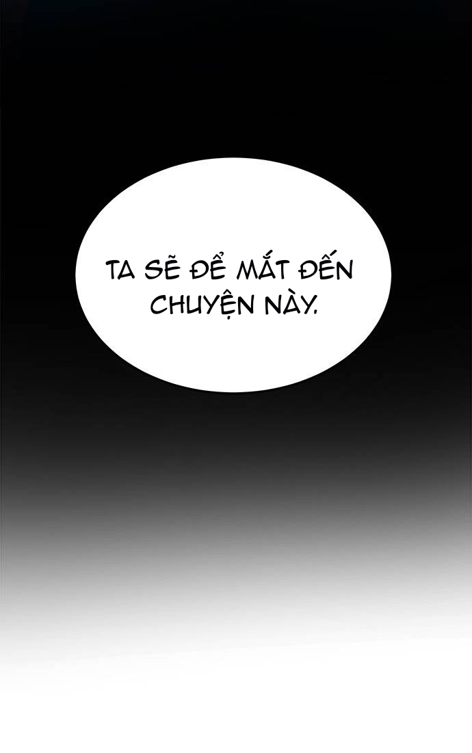 như gió trên cành cây khô chapter 19 89