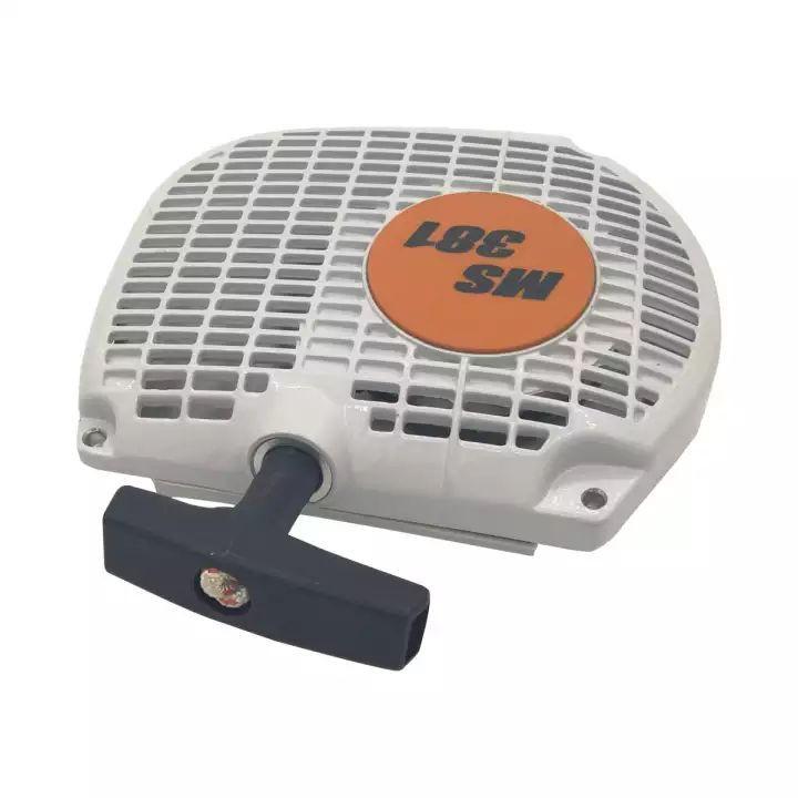 Ốp giật khởi động máy cưa xăng stilh 381