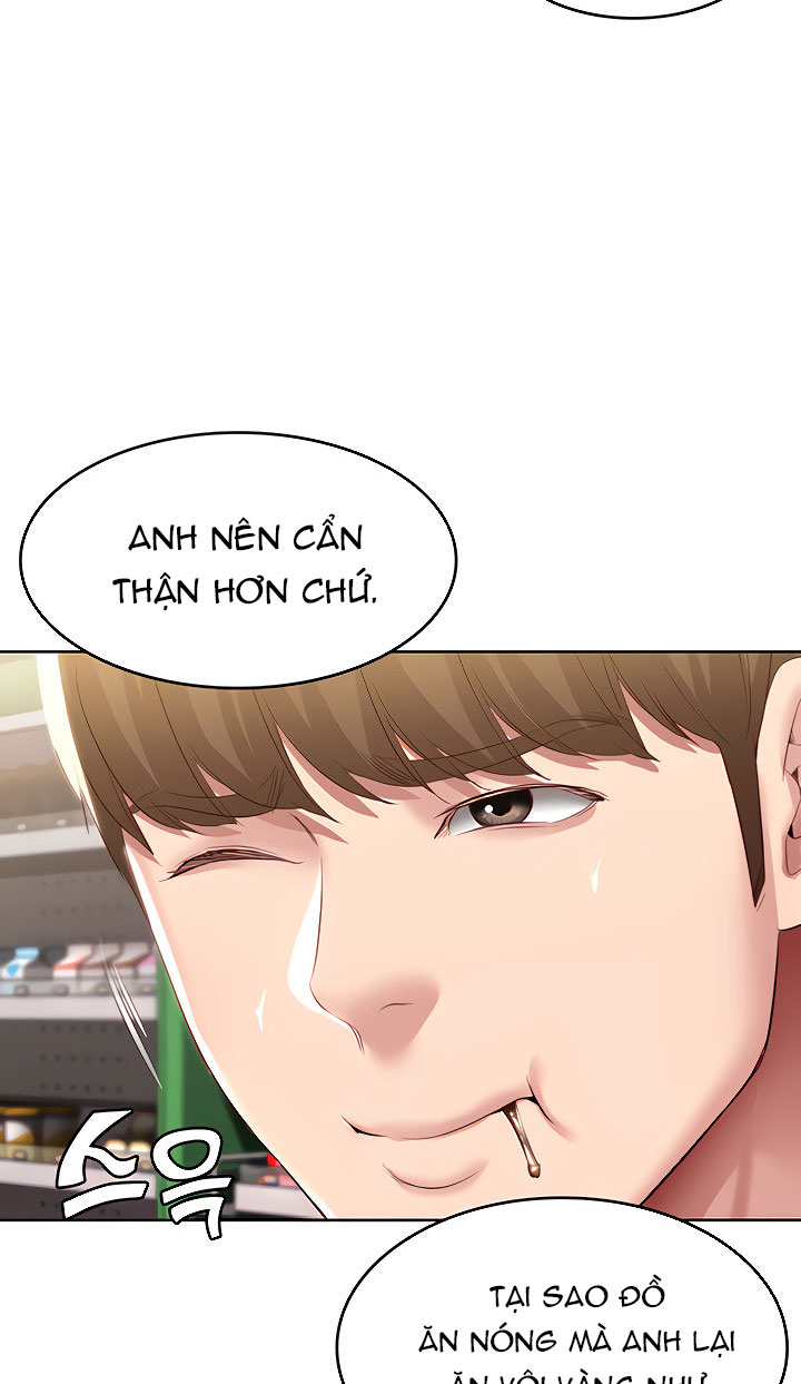 nhật ký nội trú chapter 87.2 14