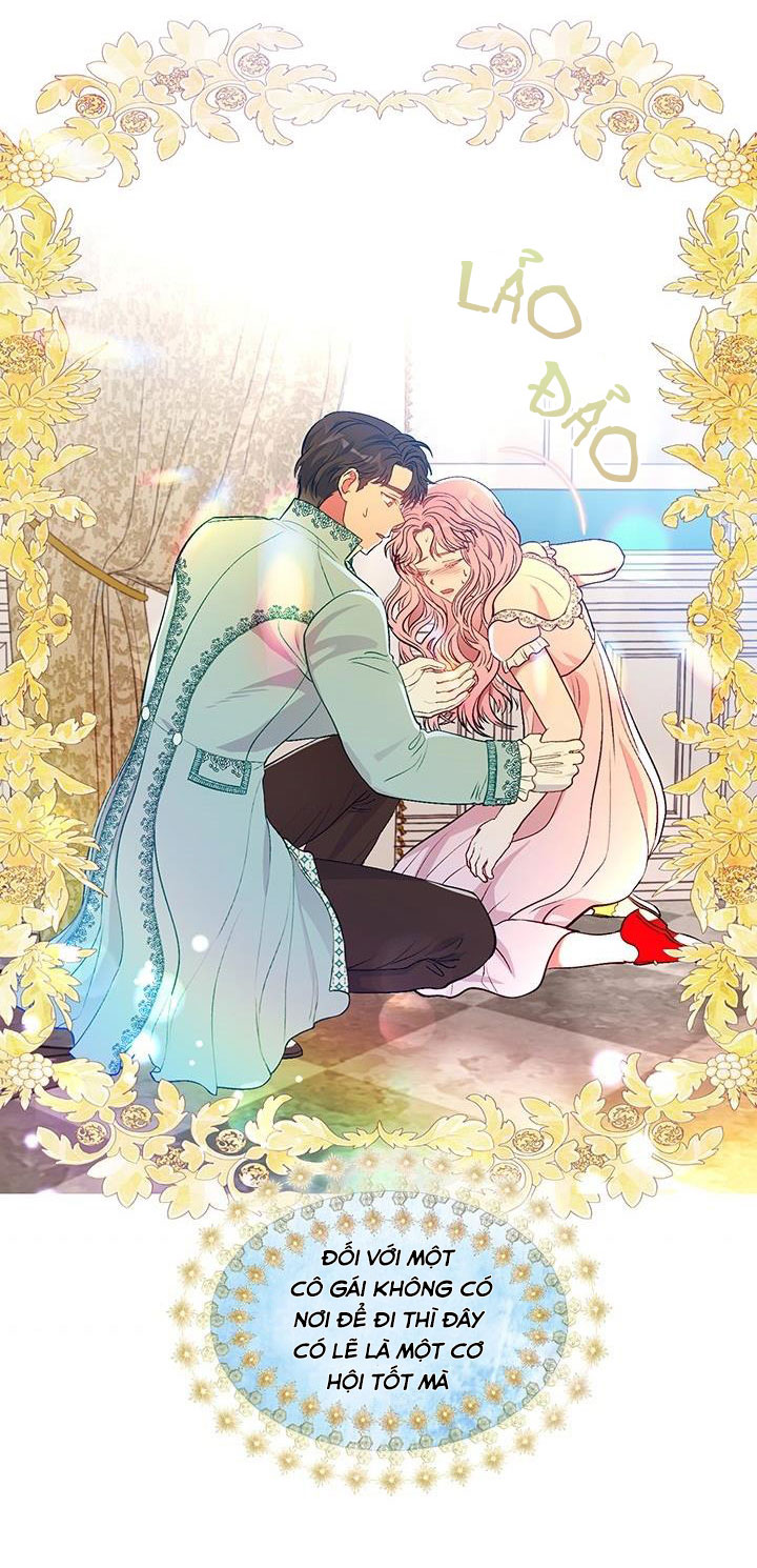 elizabeth chapter 19 57