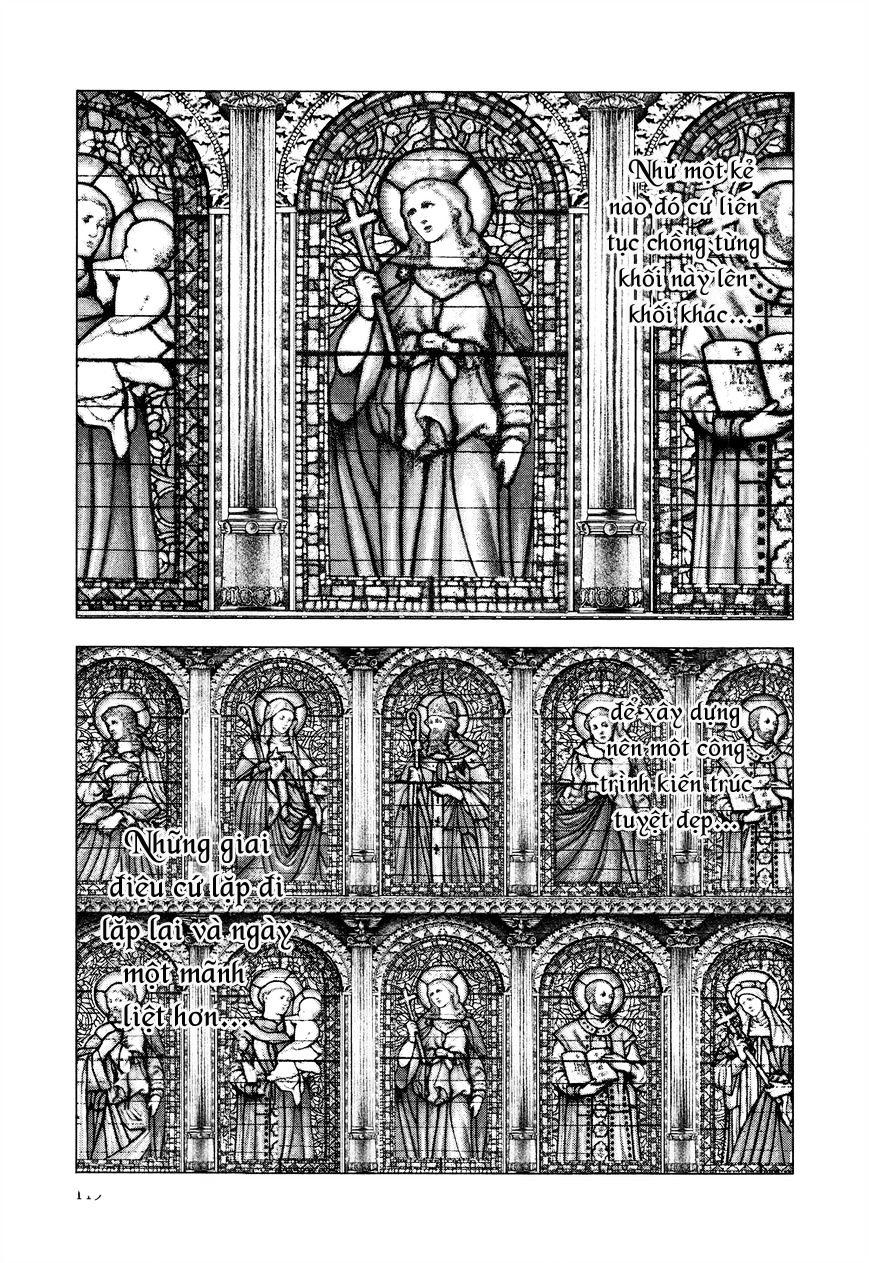 innocent chapter 38 6