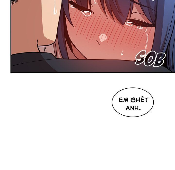 close as neighbors chapter 51 138