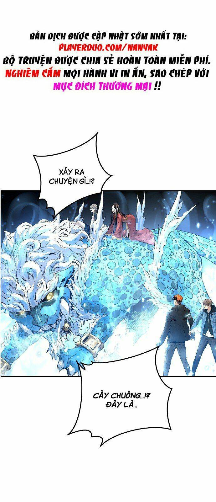 hứa lan chapter 63 2