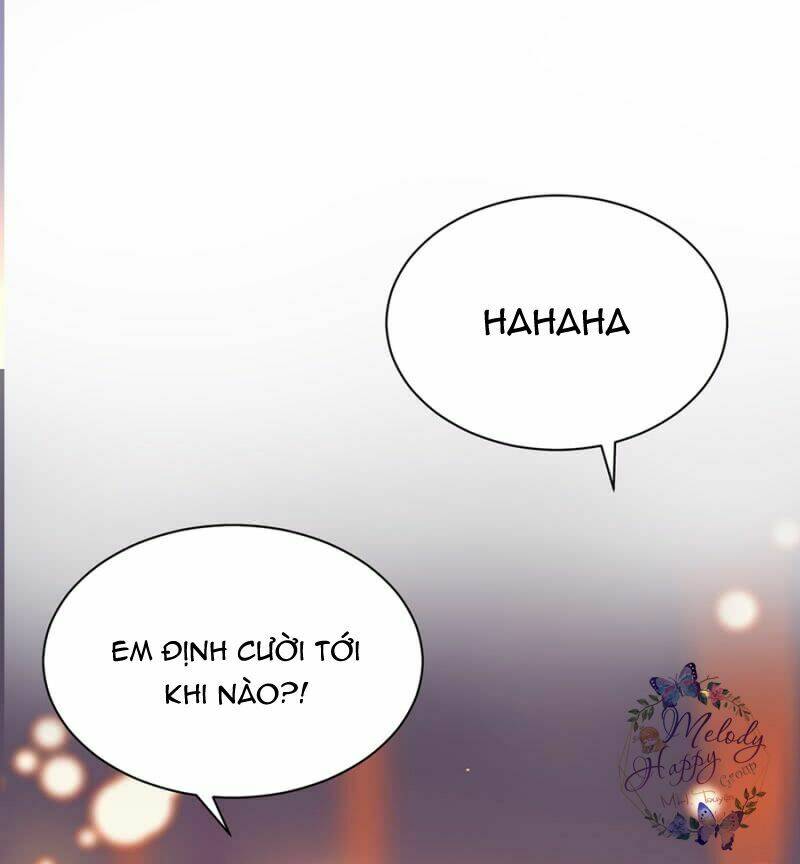 ma lạt thiên kim đẩu ác thiếu chapter 69 13