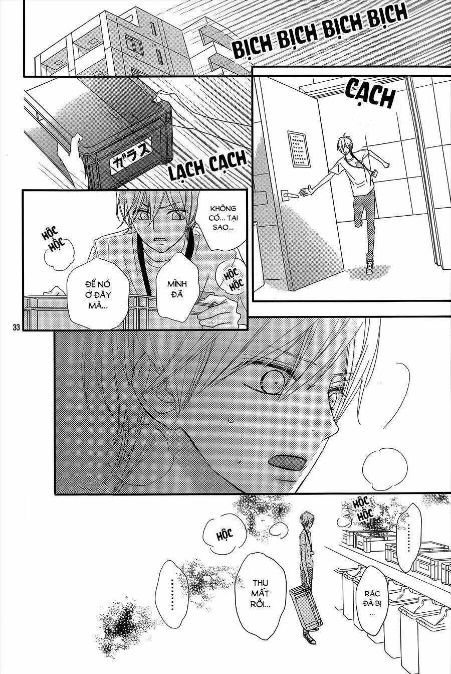 rere hello chapter 32 34