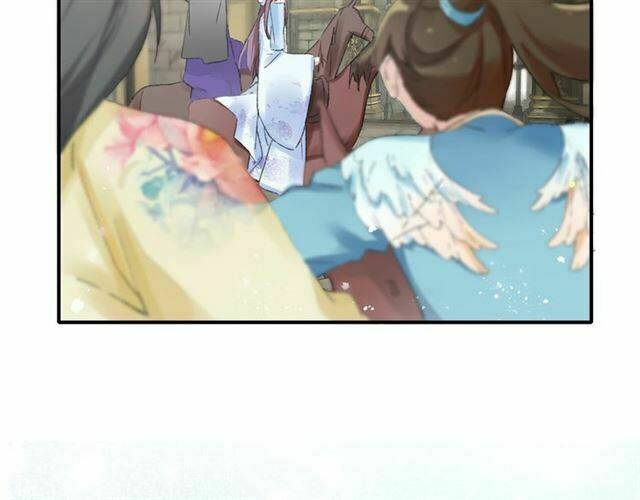 hoa nhan sách chapter 65.2 34