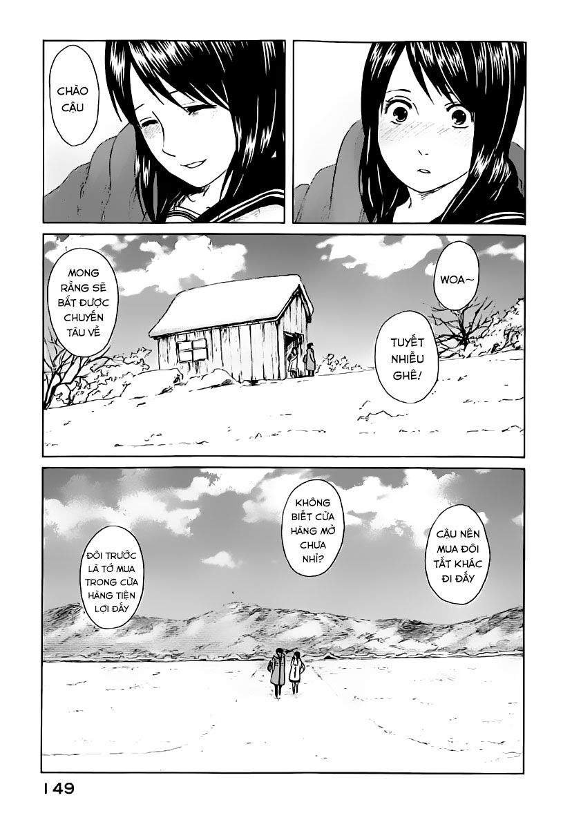 5 centimeters per second (5cm/s) chapter 3 38