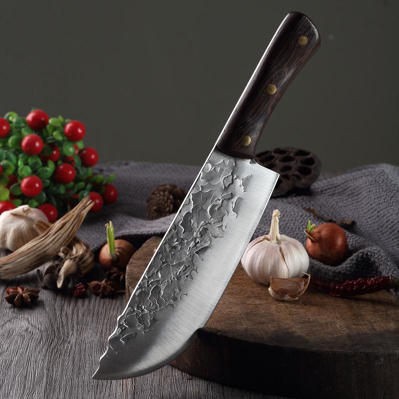 DAO BẾP, DAO THÁI, DAO LỌC MÃ TR6 NTVN topcomshop vn