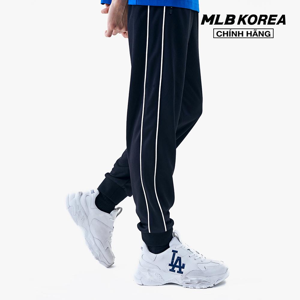 MLB - Giày sneaker trẻ trung Big Ball 32SHC7011