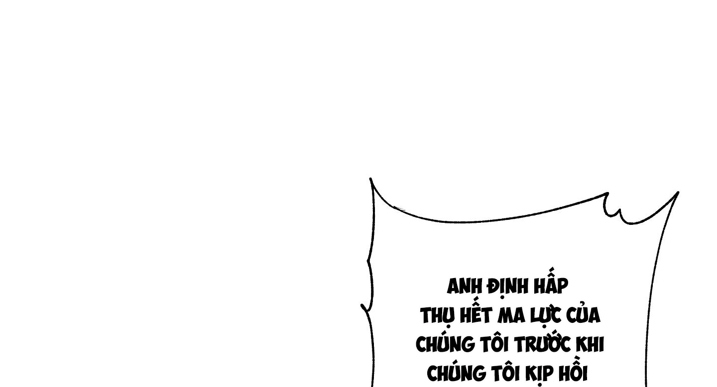 một ngày nọ, tôi được kẻ thù cầu hôn chapter 44 121