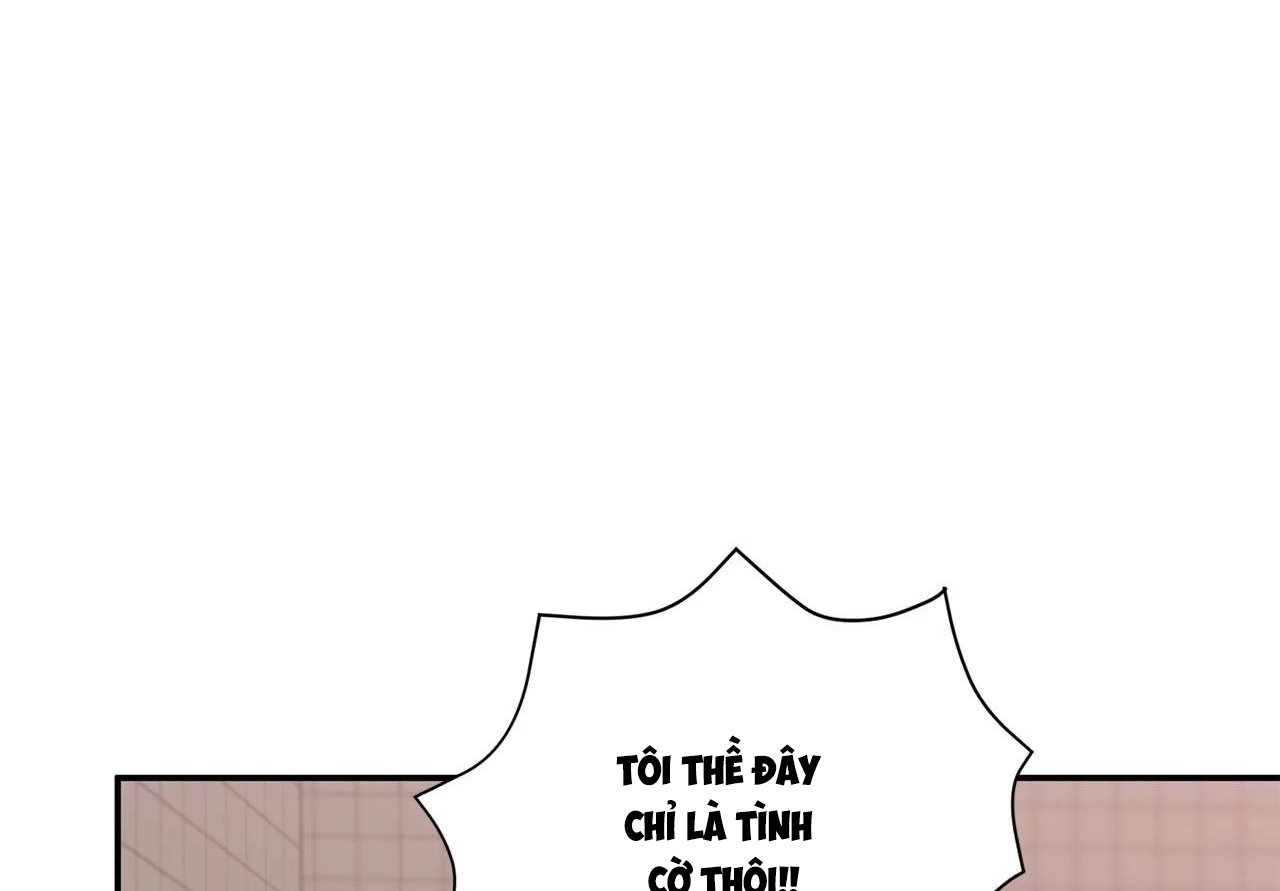 tái sinh [bl manhwa] chapter 6 4