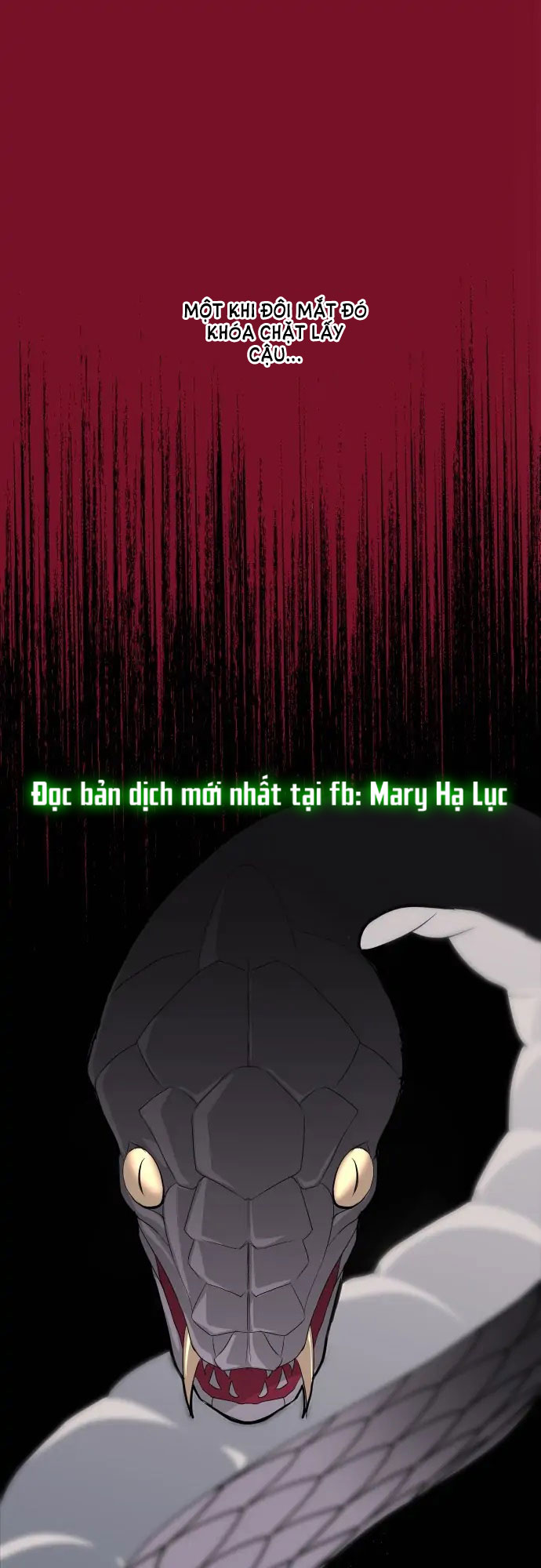 phục tùng tuyệt đối nữ thần rắn chapter 16 26