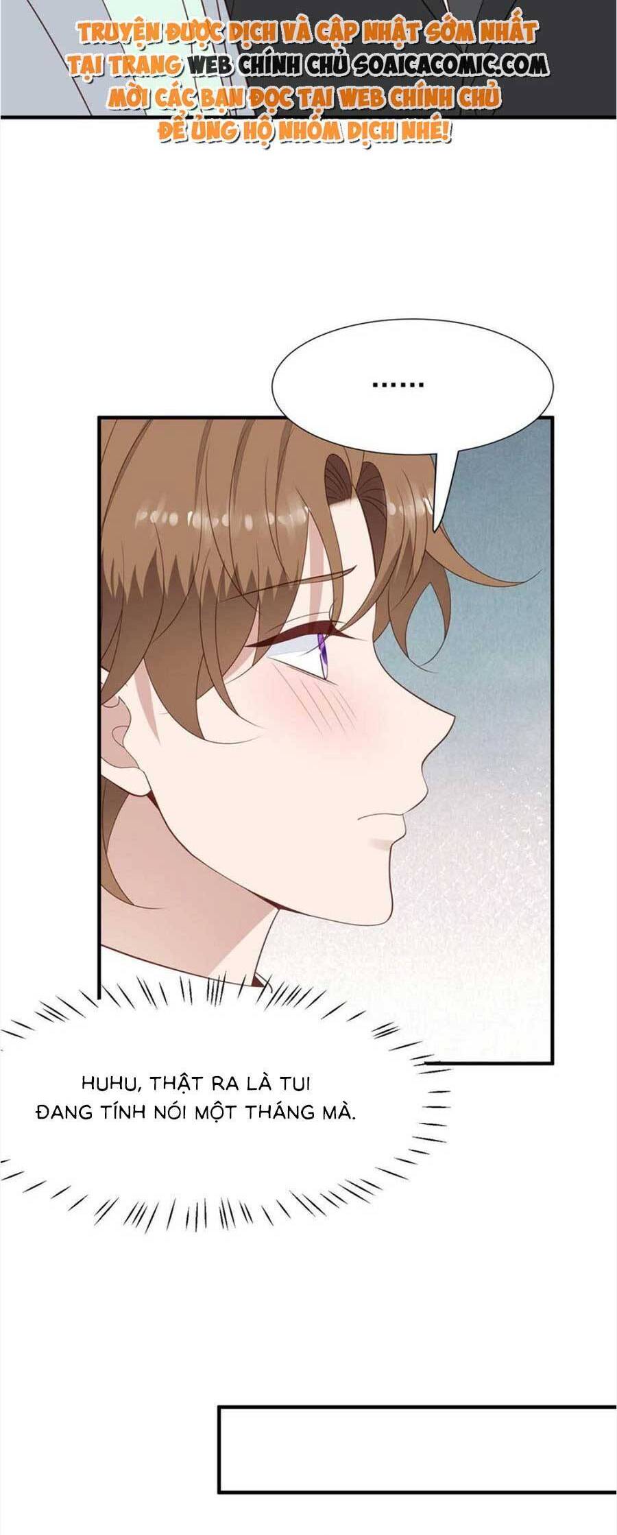 dựa vào đại lão ổn định vị trí c trong nam đoàn chapter 174 5