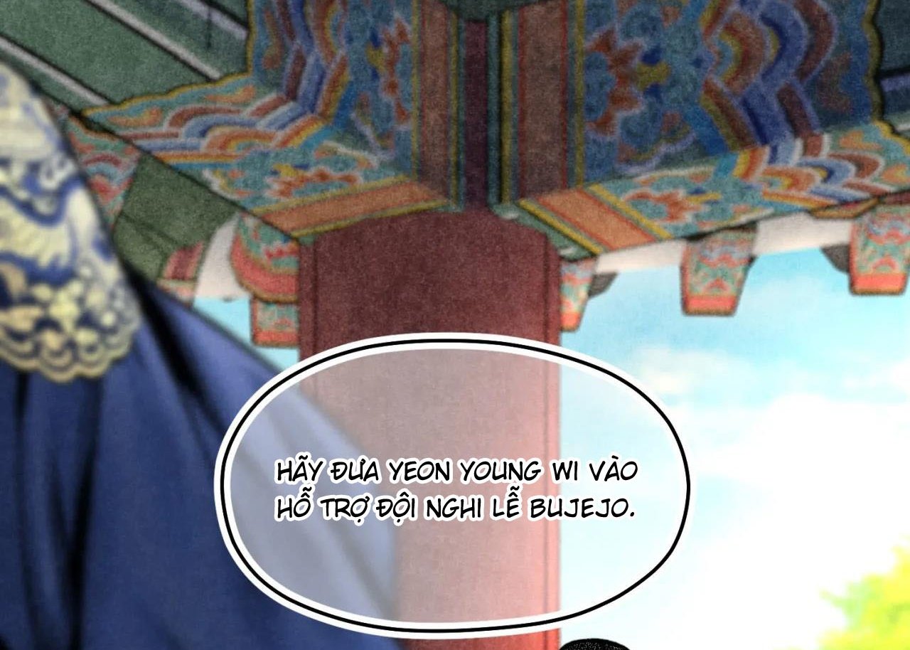 phò mã quan phu chapter 16 78