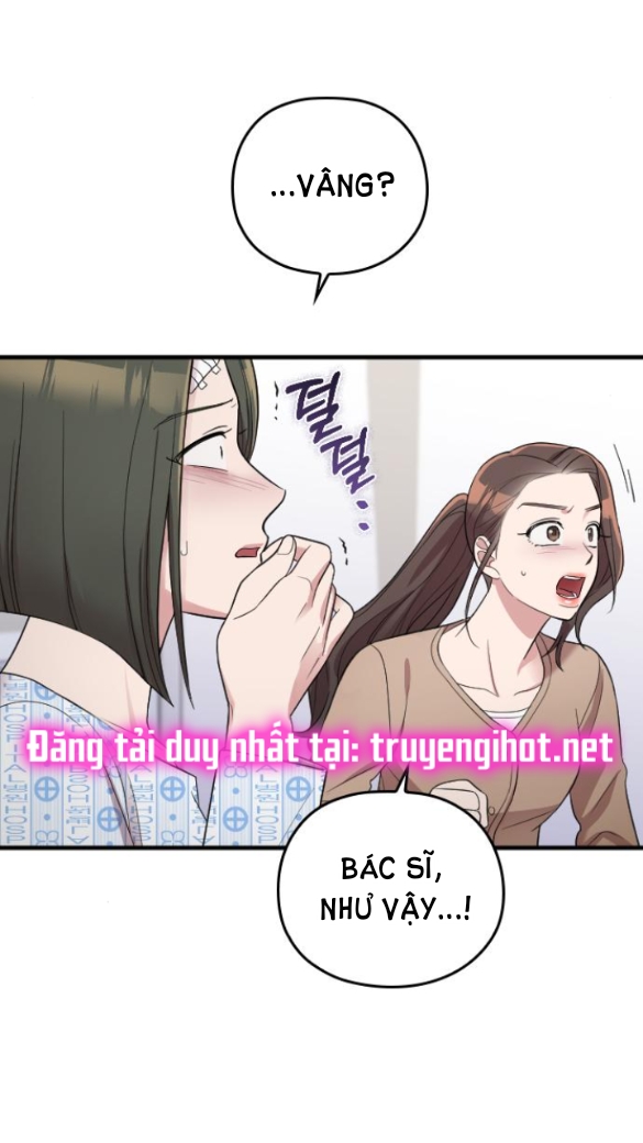 cô đi mà lấy chồng tôi chapter 38.1 14