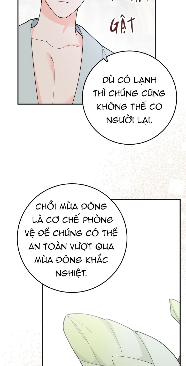 ác nữ tiểu thư chapter 94 72